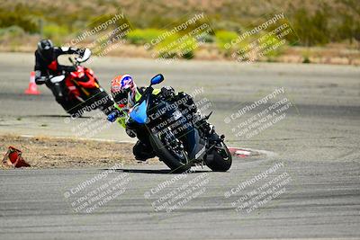 media/May-10-2024-2WTD (Fri) [[c88d7990af]]/Group B/Session 5-Turn 14/